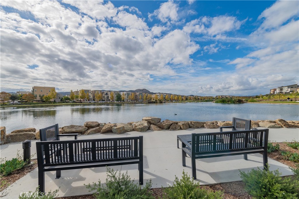 MLS #OC25251203 image #28