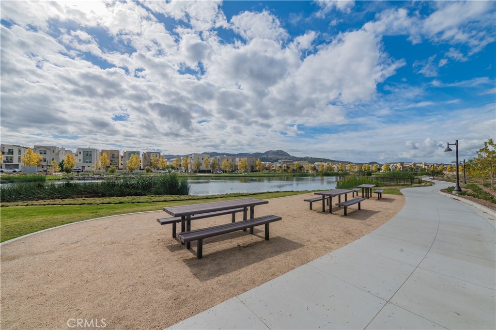 MLS #OC25251203 image #29