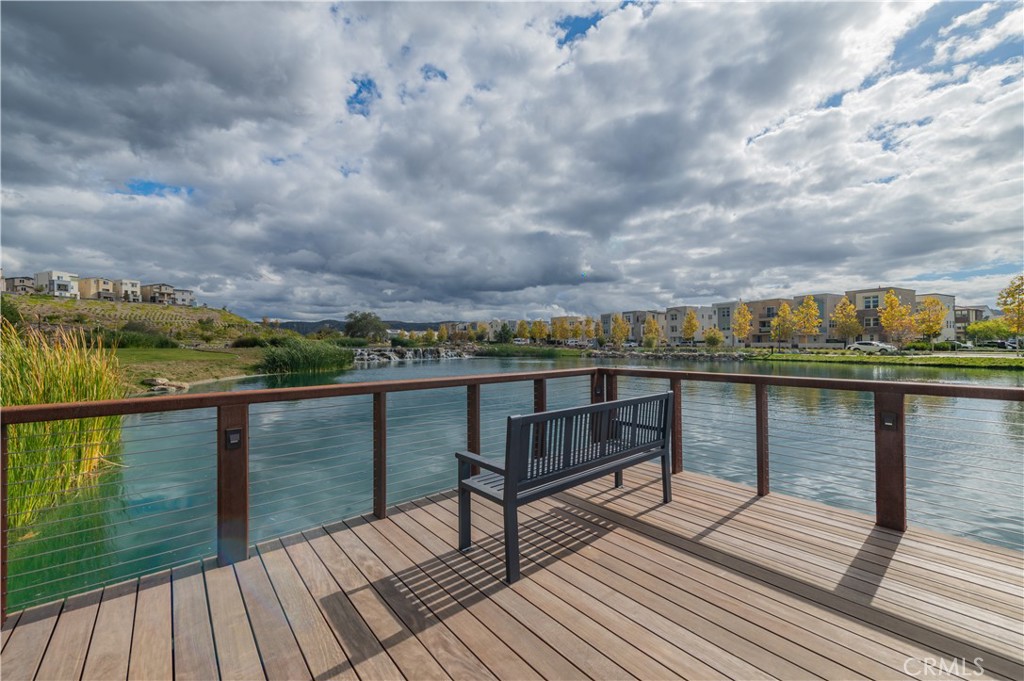 MLS #OC25251203 image #30