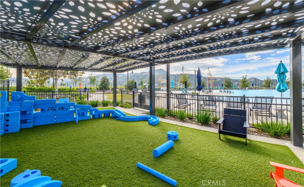 MLS #OC25251203 image #31