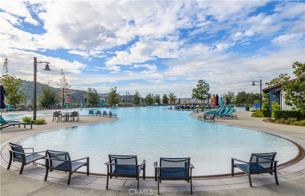 MLS #OC25251203 image #32