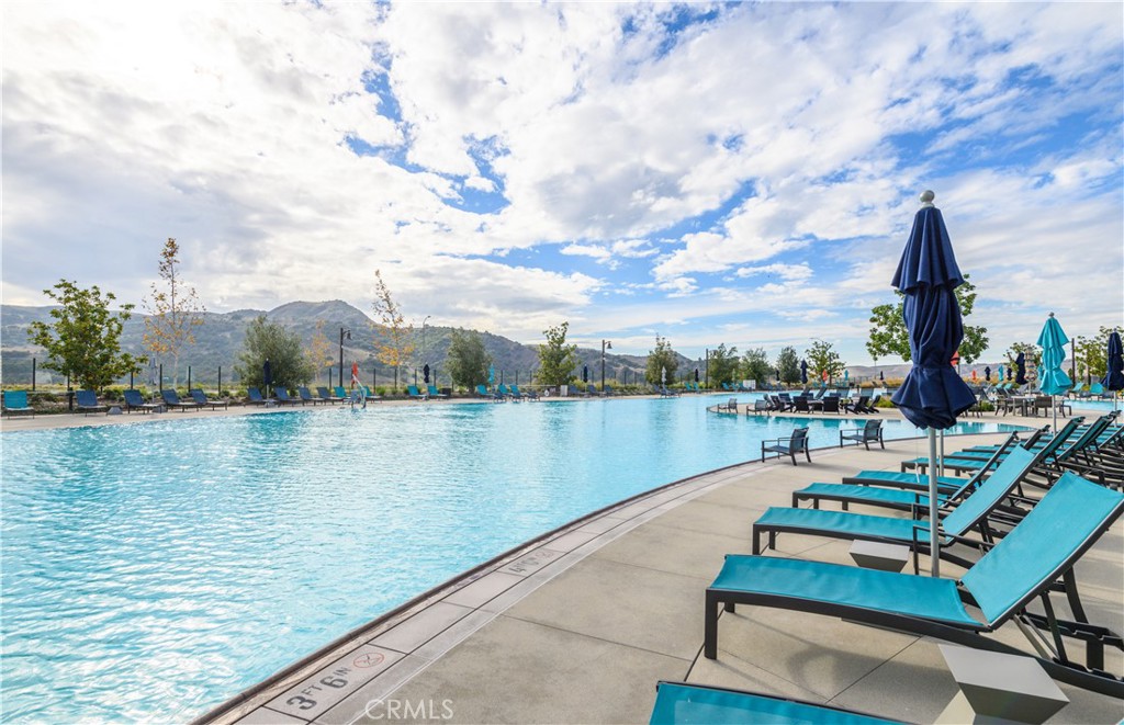 MLS #OC25251203 image #33