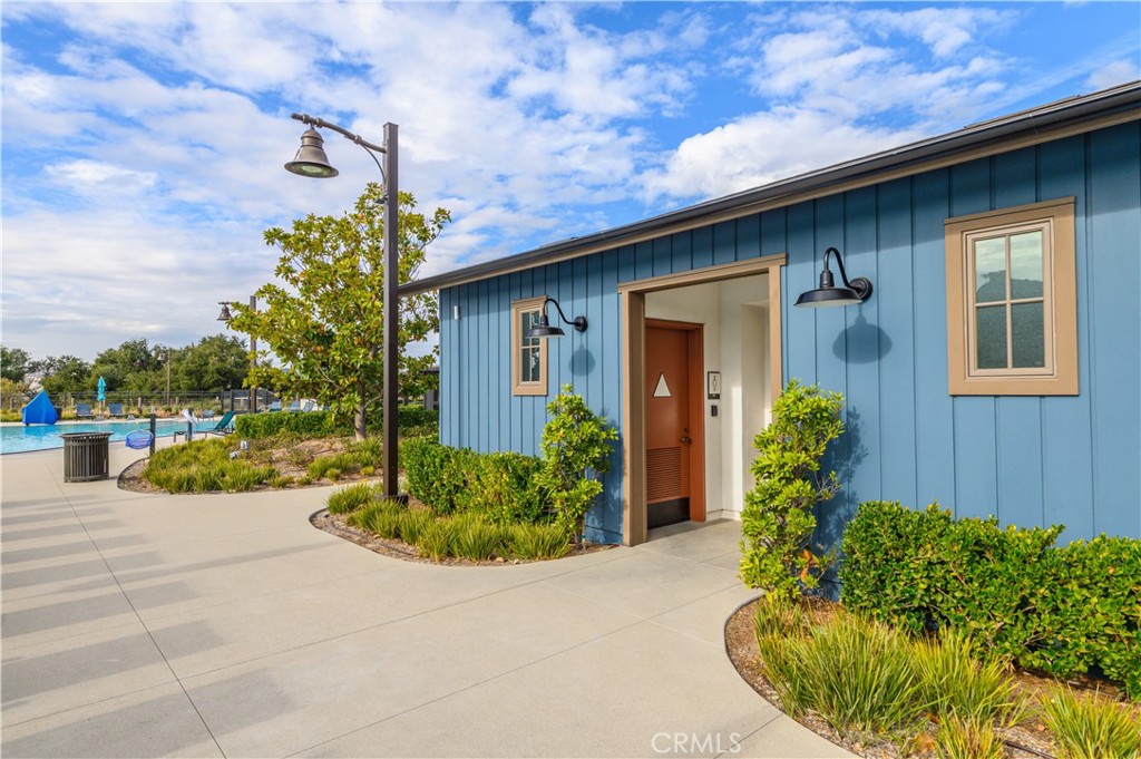 MLS #OC25251203 image #34