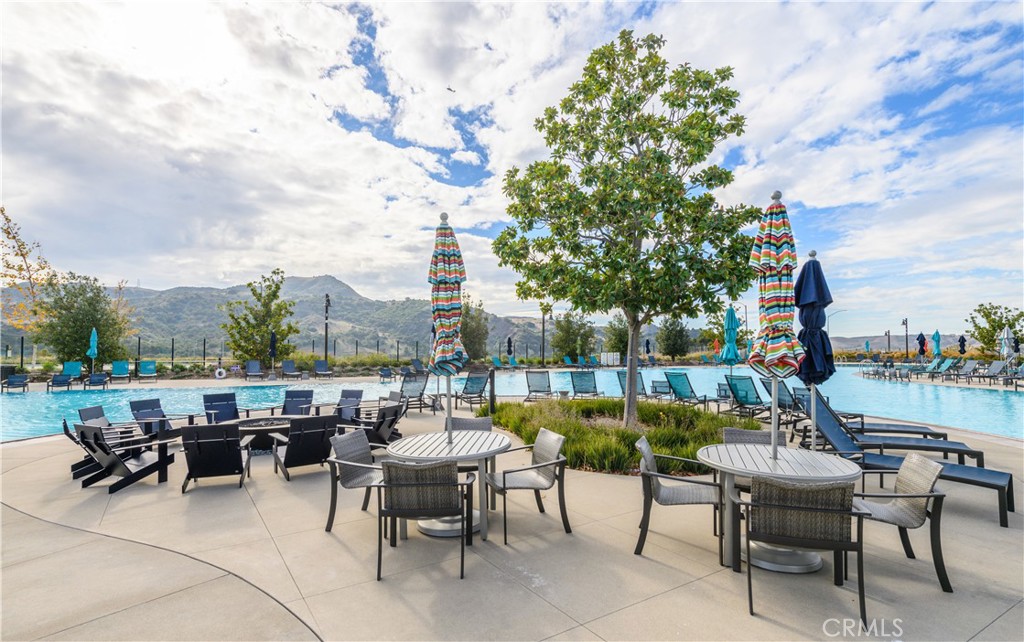 MLS #OC25251203 image #35