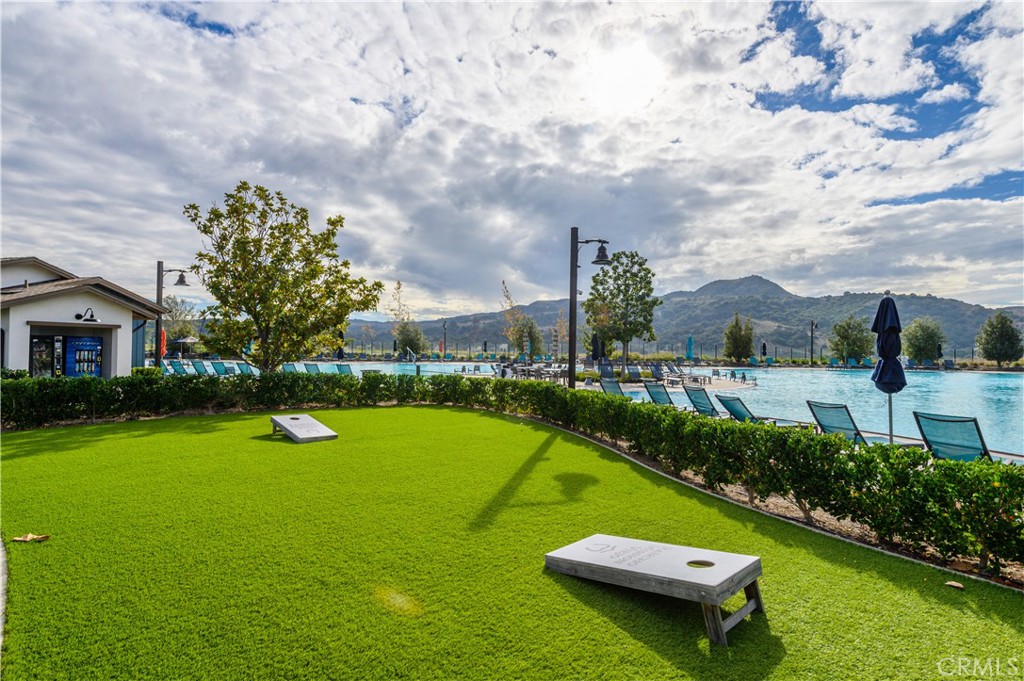 MLS #OC25251203 image #37