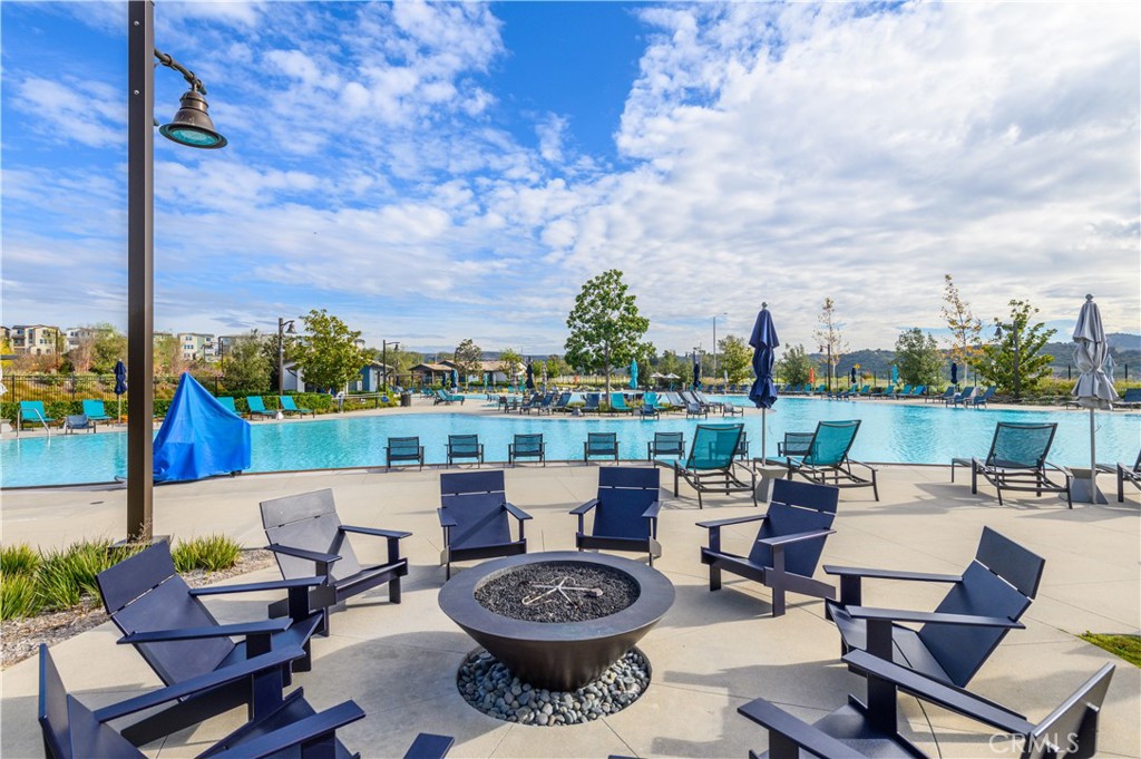 MLS #OC25251203 image #39