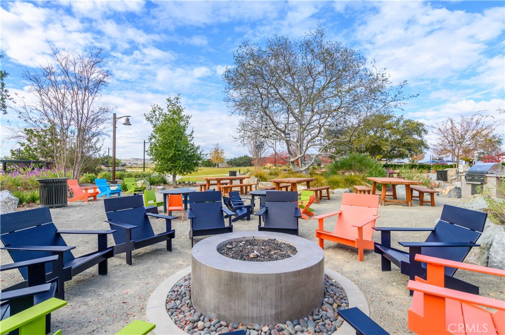 MLS #OC25251203 image #40