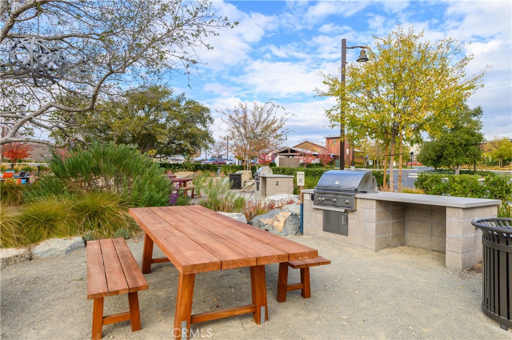 MLS #OC25251203 image #41