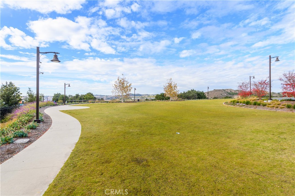 MLS #OC25251203 image #42