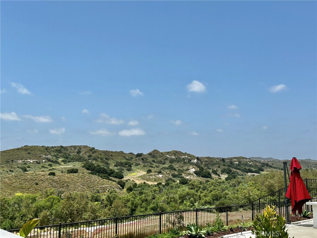 MLS #OC25251203 image #5