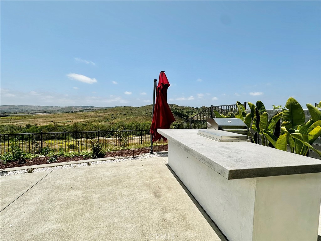 MLS #OC25251203 image #7