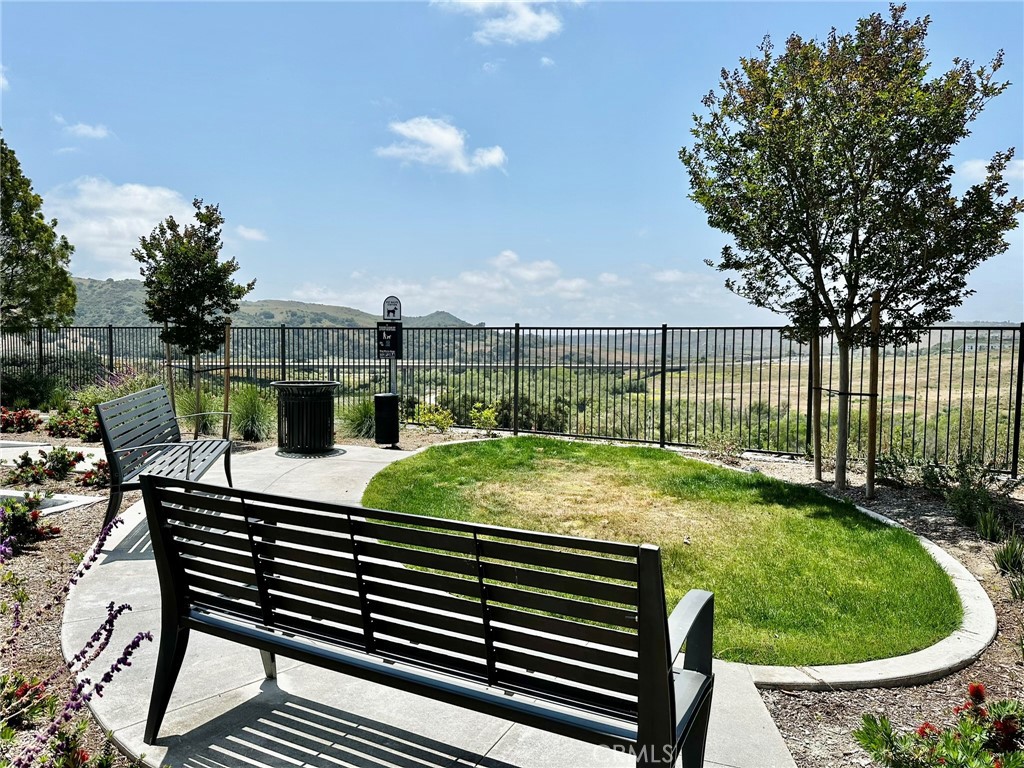 MLS #OC25251203 image #9