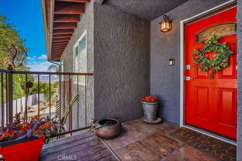 MLS #OC25251205 image #12