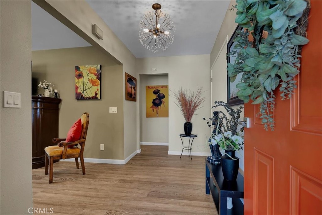 MLS #OC25251205 image #13