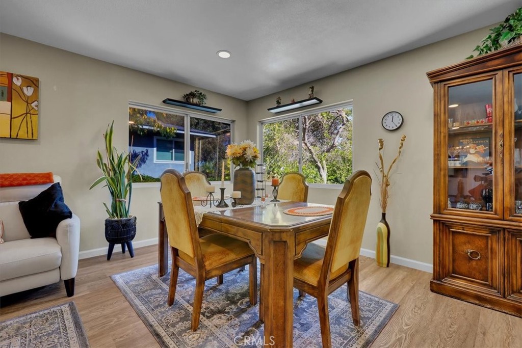 MLS #OC25251205 image #21