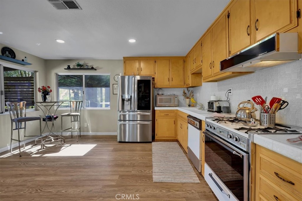 MLS #OC25251205 image #27