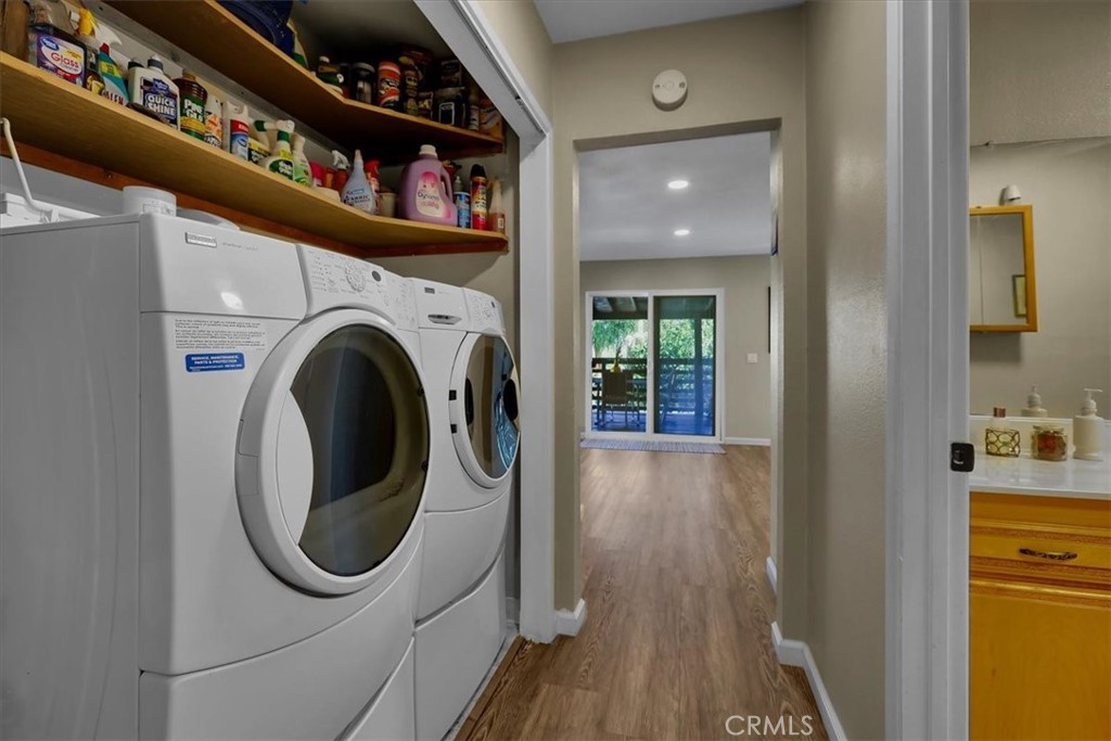 MLS #OC25251205 image #30