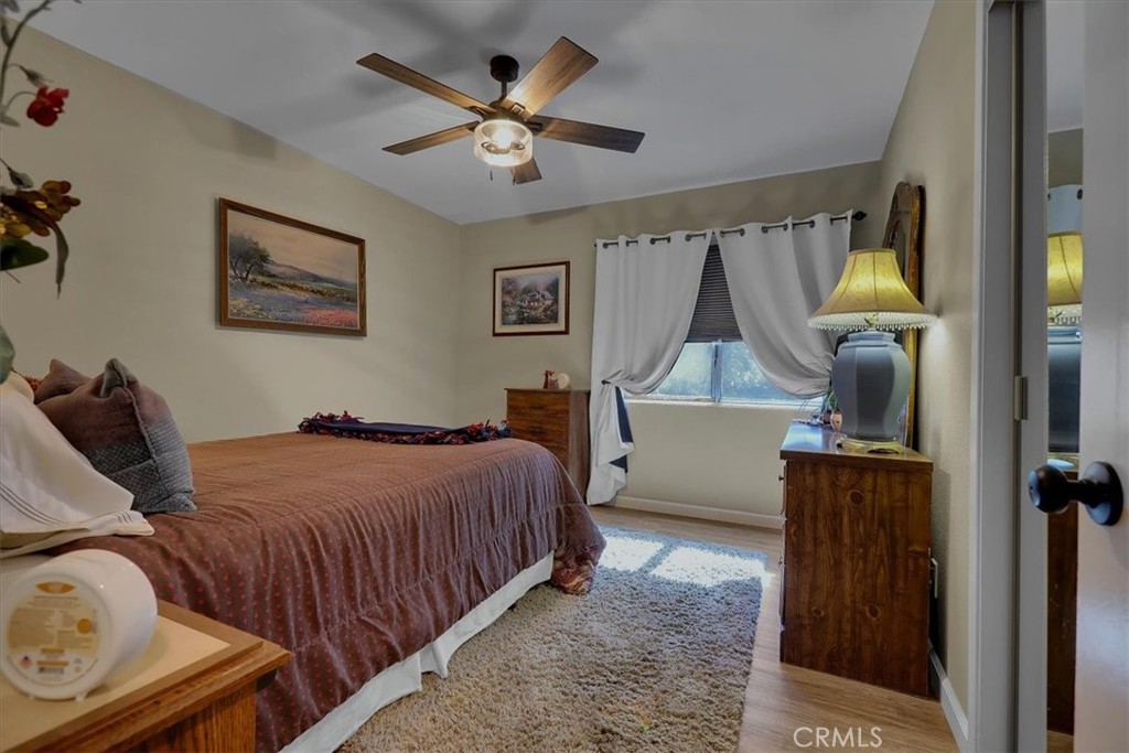 MLS #OC25251205 image #33