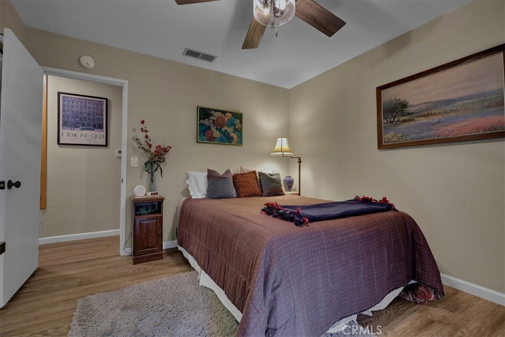 MLS #OC25251205 image #34