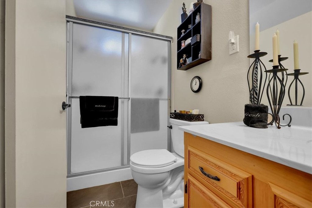 MLS #OC25251205 image #44