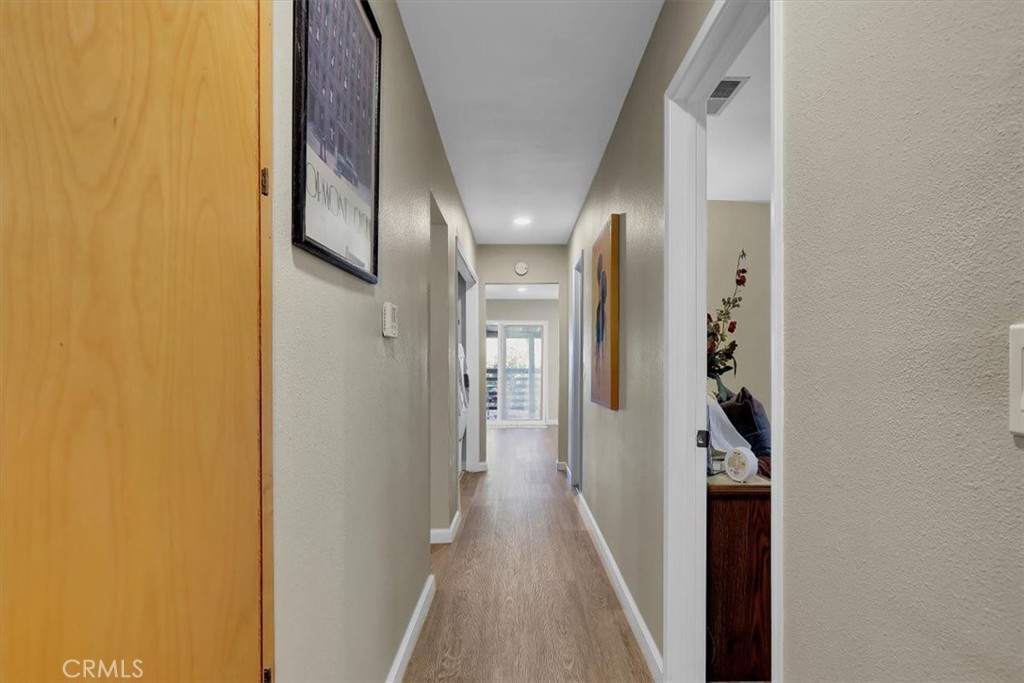 MLS #OC25251205 image #45