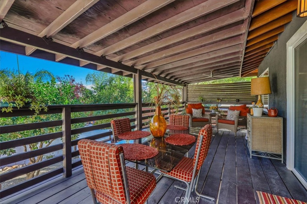 MLS #OC25251205 image #46