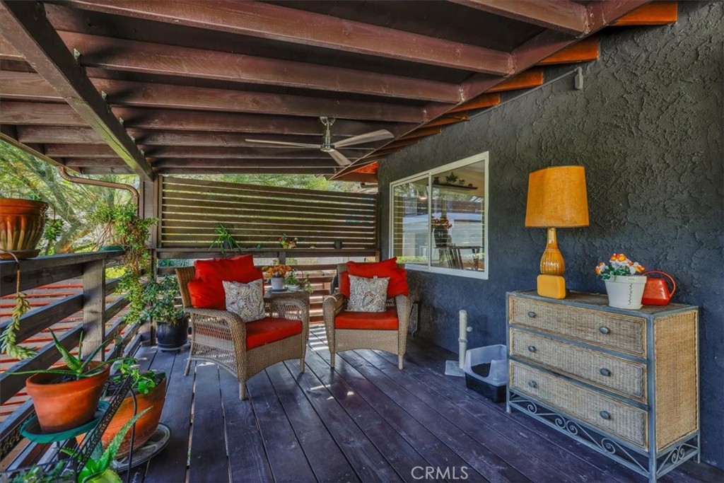 MLS #OC25251205 image #47