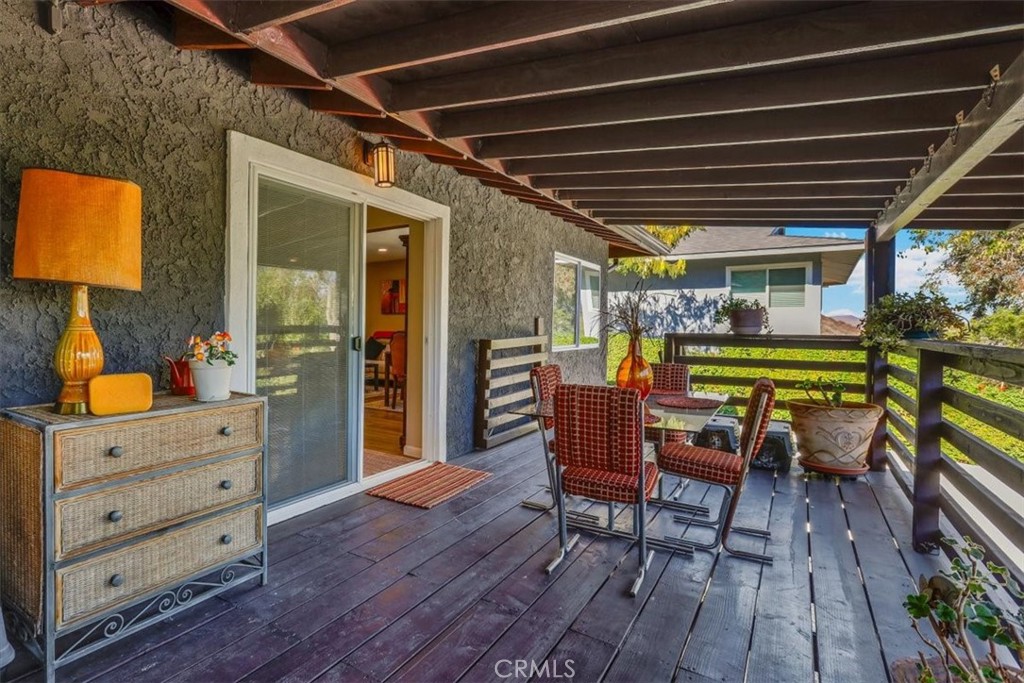 MLS #OC25251205 image #48