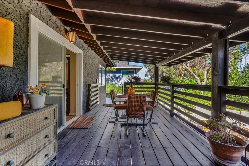 MLS #OC25251205 image #49