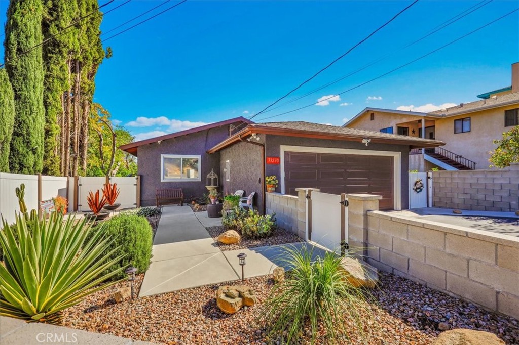 MLS #OC25251205 image #5