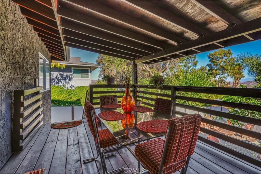 MLS #OC25251205 image #50