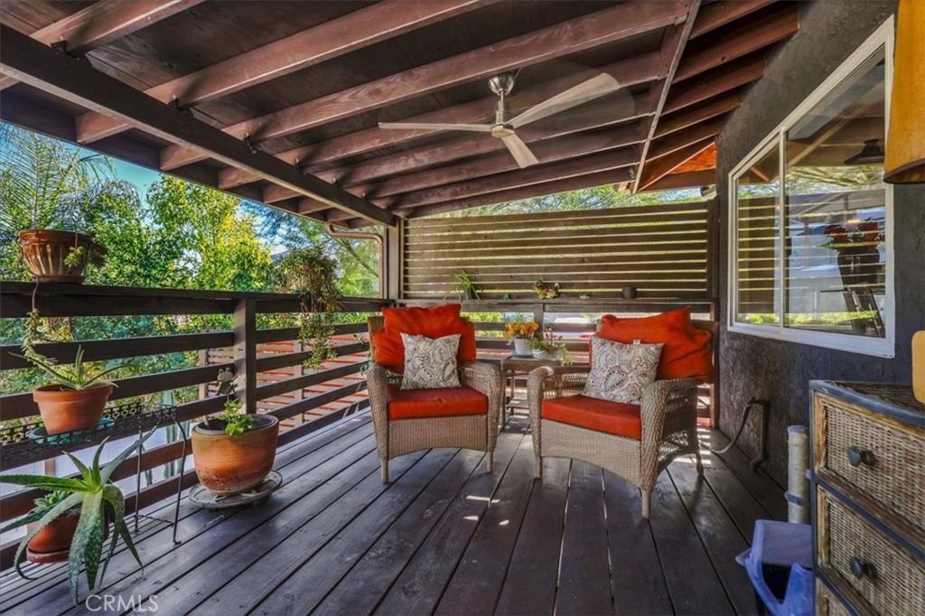 MLS #OC25251205 image #51