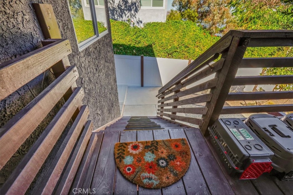 MLS #OC25251205 image #52