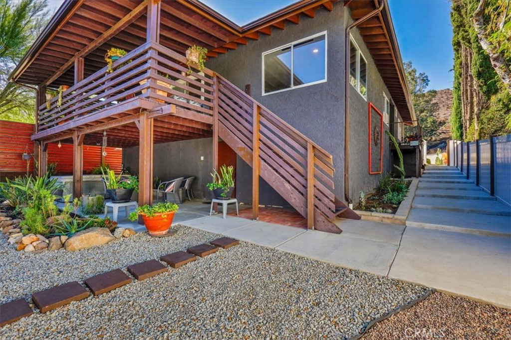 MLS #OC25251205 image #54