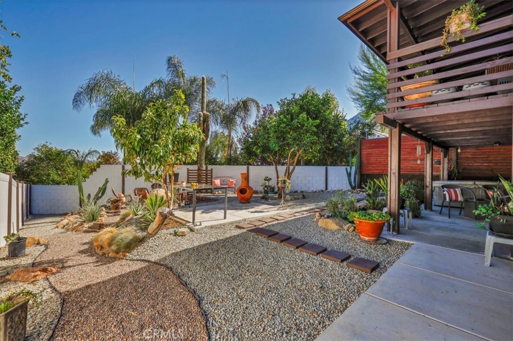 MLS #OC25251205 image #56