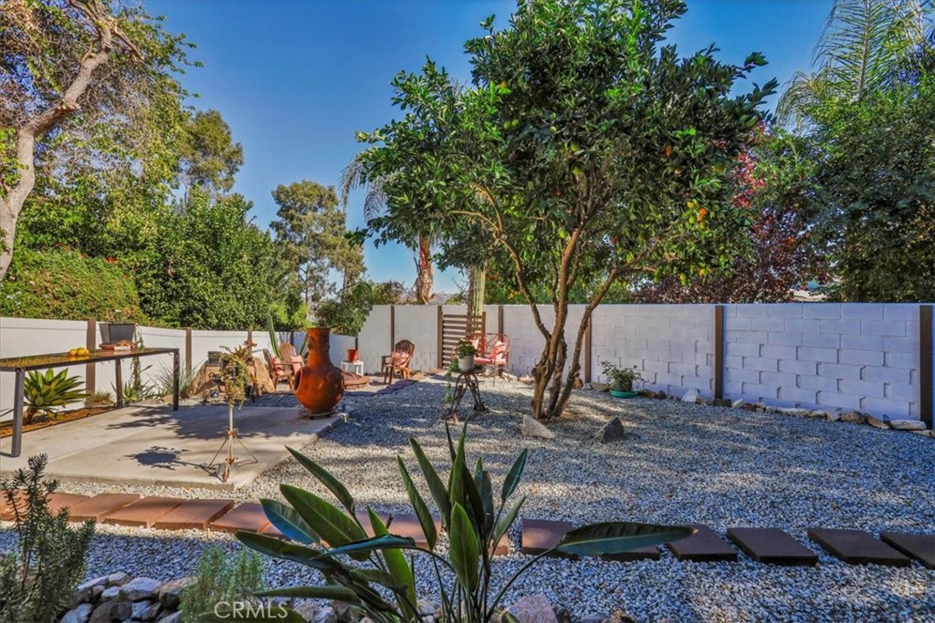 MLS #OC25251205 image #57