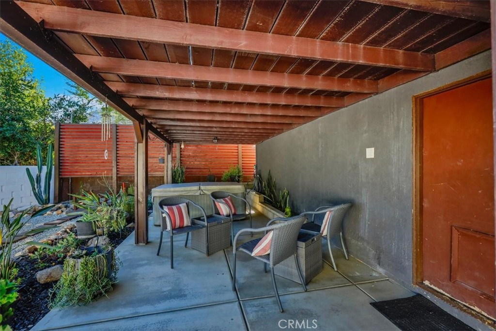 MLS #OC25251205 image #58