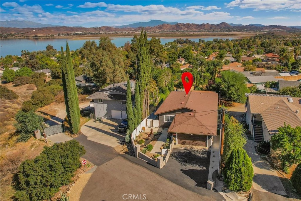 MLS #OC25251205 image #59