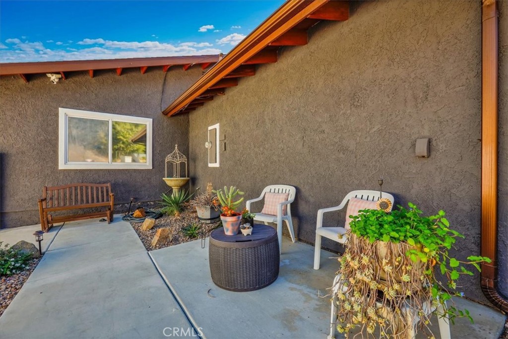 MLS #OC25251205 image #8