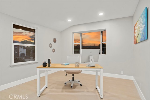 MLS #OC25251206 image #12