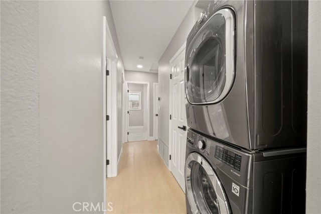 MLS #OC25251206 image #15