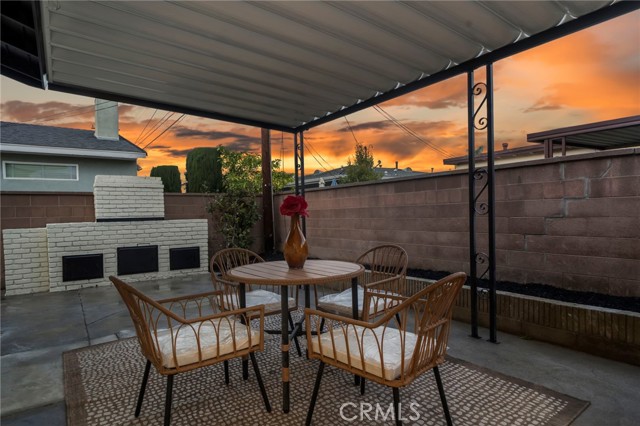 MLS #OC25251206 image #19