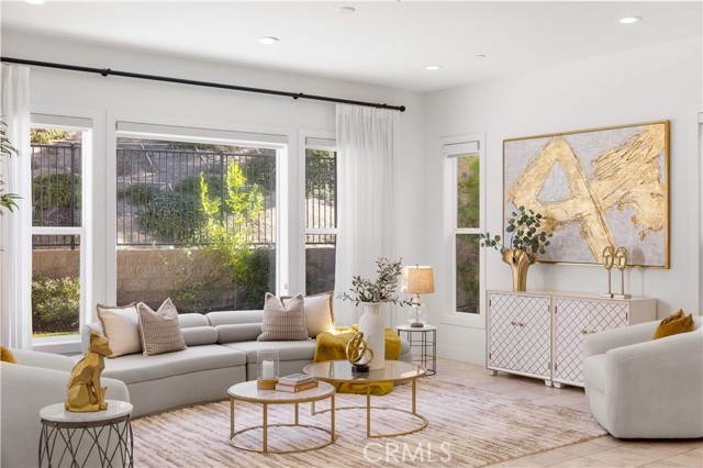 MLS #OC25251209 image #4