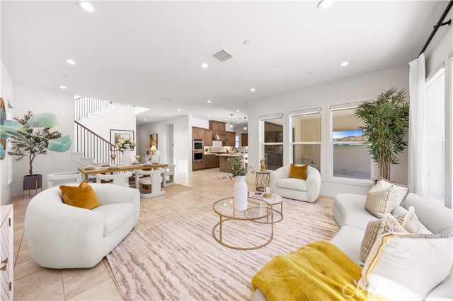 MLS #OC25251209 image #6