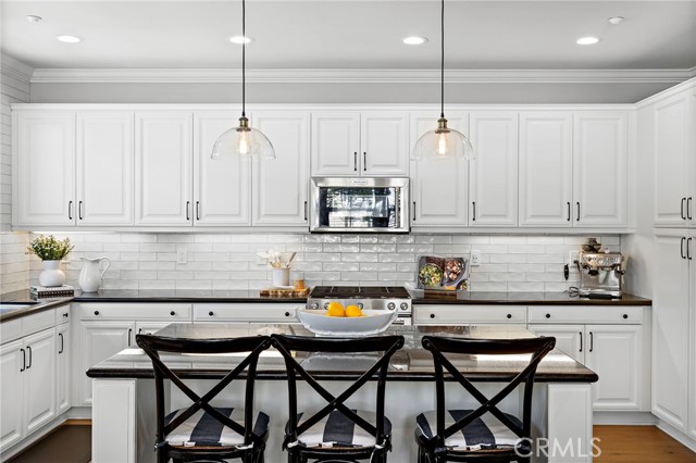 MLS #OC25251213 image #13