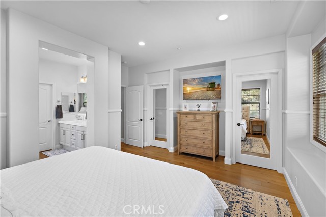 MLS #OC25251213 image #19