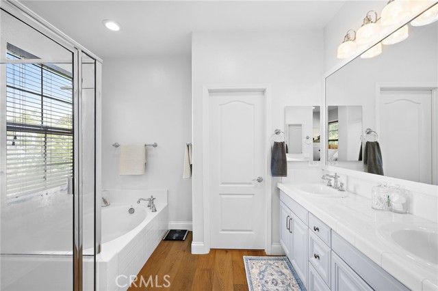 MLS #OC25251213 image #20