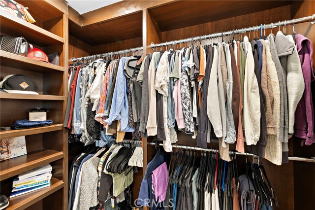 MLS #OC25251213 image #22