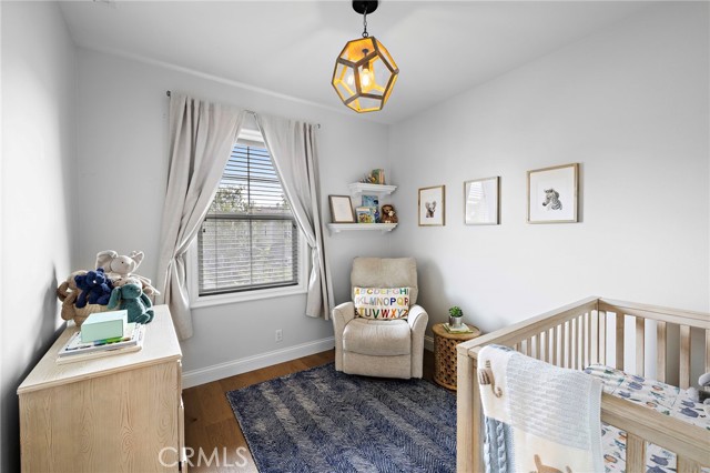 MLS #OC25251213 image #25