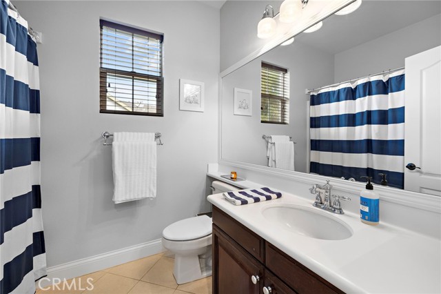 MLS #OC25251213 image #26